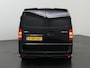 Mercedes-Benz Vito 116 CDI Aut. | L3 XL | Pro | EDITION | 19" Velgen | Spoilerpakket | Treeplanken | Automaat | Parkeercamera | Distronic Plus | Trekhaak 2500Kg | Dubbele schuifdeuren | Stoelverwarming |  Nieuw
