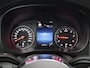 Mercedes-Benz Vito 116 CDI Aut. | L3 XL | Pro | EDITION | 19" Velgen | Spoilerpakket | Treeplanken | Automaat | Parkeercamera | Distronic Plus | Trekhaak 2500Kg | Dubbele schuifdeuren | Stoelverwarming |  Nieuw
