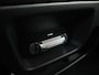 Mercedes-Benz Vito 116 CDI Aut. | L3 XL | Pro | EDITION | 19" Velgen | Spoilerpakket | Treeplanken | Automaat | Parkeercamera | Distronic Plus | Trekhaak 2500Kg | Dubbele schuifdeuren | Stoelverwarming |  Nieuw