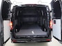 Mercedes-Benz Vito 116 CDI Aut. | L3 XL | Pro | EDITION | 19" Velgen | Spoilerpakket | Treeplanken | Automaat | Parkeercamera | Distronic Plus | Trekhaak 2500Kg | Dubbele schuifdeuren | Stoelverwarming |  Nieuw