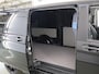 Mercedes-Benz Vito 116 CDI Aut. | L3 XL | Pro | EDITION | 19" Velgen | Spoilerpakket | Treeplanken | Automaat | Parkeercamera | Distronic Plus | Trekhaak 2500Kg | Dubbele schuifdeuren | Stoelverwarming |  Nieuw