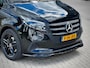 Mercedes-Benz Vito 116 CDI Aut. | L3 XL | Pro | EDITION | 19" Velgen | Spoilerpakket | Treeplanken | Automaat | Parkeercamera | Distronic Plus | Trekhaak 2500Kg | Dubbele schuifdeuren | Stoelverwarming |  Nieuw
