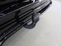 Mercedes-Benz Vito 116 CDI Aut. | L3 XL | Pro | EDITION | 19" Velgen | Spoilerpakket | Treeplanken | Automaat | Parkeercamera | Distronic Plus | Trekhaak 2500Kg | Dubbele schuifdeuren | Stoelverwarming |  Nieuw