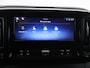 Mercedes-Benz Vito 116 CDI Aut. | L3 XL | Pro | EDITION | 19" Velgen | Spoilerpakket | Treeplanken | Automaat | Parkeercamera | Distronic Plus | Trekhaak 2500Kg | Dubbele schuifdeuren | Stoelverwarming |  Nieuw