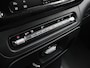 Mercedes-Benz Vito 116 CDI Aut. | L3 XL | Pro | EDITION | 19" Velgen | Spoilerpakket | Treeplanken | Automaat | Parkeercamera | Distronic Plus | Trekhaak 2500Kg | Dubbele schuifdeuren | Stoelverwarming |  Nieuw