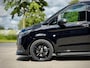 Mercedes-Benz Vito 116 CDI Aut. | L3 XL | Pro | EDITION | 19" Velgen | Spoilerpakket | Treeplanken | Automaat | Parkeercamera | Distronic Plus | Trekhaak 2500Kg | Dubbele schuifdeuren | Stoelverwarming |  Nieuw