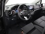 Mercedes-Benz Vito 116 CDI Aut. | L3 XL | Pro | EDITION | 19" Velgen | Spoilerpakket | Treeplanken | Automaat | Parkeercamera | Distronic Plus | Trekhaak 2500Kg | Dubbele schuifdeuren | Stoelverwarming |  Nieuw