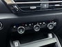 Citroën C4 1.2 Puretech Shine CAMERA HEAD-UP AD-CRUISE NAVI