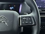 Citroën C4 1.2 Puretech Shine CAMERA HEAD-UP AD-CRUISE NAVI