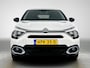Citroën C4 1.2 Puretech Shine CAMERA HEAD-UP AD-CRUISE NAVI