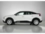 Citroën C4 1.2 Puretech Shine CAMERA HEAD-UP AD-CRUISE NAVI