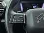Citroën C4 1.2 Puretech Shine CAMERA HEAD-UP AD-CRUISE NAVI