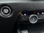 Citroën C4 1.2 Puretech Shine CAMERA HEAD-UP AD-CRUISE NAVI