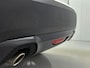 Citroën C4 1.2 Puretech Shine CAMERA HEAD-UP AD-CRUISE NAVI