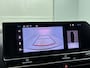Citroën C4 1.2 Puretech Shine CAMERA HEAD-UP AD-CRUISE NAVI