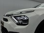Citroën C4 1.2 Puretech Shine CAMERA HEAD-UP AD-CRUISE NAVI
