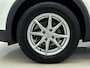 Citroën C4 1.2 Puretech Shine CAMERA HEAD-UP AD-CRUISE NAVI