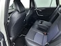Toyota RAV4 2.5 Hybrid AWD Bi-Tone | 1.650 KG Trekgewicht | Stoel + Stuurverwarming | Elektrische Stoel | Facelift model |
