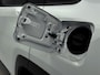 Toyota RAV4 2.5 Hybrid AWD Bi-Tone | 1.650 KG Trekgewicht | Stoel + Stuurverwarming | Elektrische Stoel | Facelift model |