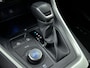 Toyota RAV4 2.5 Hybrid AWD Bi-Tone | 1.650 KG Trekgewicht | Stoel + Stuurverwarming | Elektrische Stoel | Facelift model |