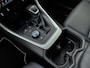 Toyota RAV4 2.5 Hybrid AWD Bi-Tone | 1.650 KG Trekgewicht | Stoel + Stuurverwarming | Elektrische Stoel | Facelift model |