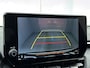 Toyota RAV4 2.5 Hybrid AWD Bi-Tone | 1.650 KG Trekgewicht | Stoel + Stuurverwarming | Elektrische Stoel | Facelift model |