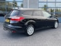Ford Focus Wagon 1.6 EcoBoost Titanium