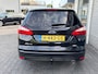 Ford Focus Wagon 1.6 EcoBoost Titanium