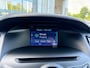 Ford Focus Wagon 1.6 EcoBoost Titanium