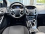 Ford Focus Wagon 1.6 EcoBoost Titanium