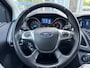 Ford Focus Wagon 1.6 EcoBoost Titanium