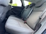 Ford Focus Wagon 1.6 EcoBoost Titanium