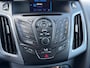 Ford Focus Wagon 1.6 EcoBoost Titanium