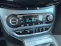 Ford Focus Wagon 1.6 EcoBoost Titanium