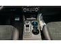 Ford Kuga 2.5 PHEV ST-Line X 225pk | Black Pack | Sync 3 Navigatie | 20 inch Lichtmetaal | Contrasterend dak| 1.500kg Trekgewicht