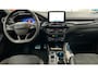 Ford Kuga 2.5 PHEV ST-Line X 225pk | Black Pack | Sync 3 Navigatie | 20 inch Lichtmetaal | Contrasterend dak| 1.500kg Trekgewicht