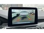 Ford Kuga 2.5 PHEV ST-Line X 225pk | Black Pack | Sync 3 Navigatie | 20 inch Lichtmetaal | Contrasterend dak| 1.500kg Trekgewicht