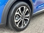 Ford Puma 1.0 EcoBoost Hybrid Titanium 125pk | Winterpack | SYNC 3 Navigatie | Parkeersensoren achter | Contrasterend Dak |