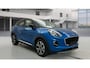 Ford Puma 1.0 EcoBoost Hybrid Titanium 125pk | Winterpack | SYNC 3 Navigatie | Parkeersensoren achter | Contrasterend Dak |