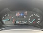 Ford Puma 1.0 EcoBoost Hybrid Titanium 125pk | Winterpack | SYNC 3 Navigatie | Parkeersensoren achter | Contrasterend Dak |