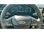 Ford Puma 1.0 EcoBoost Hybrid Titanium 125pk | Winterpack | SYNC 3 Navigatie | Parkeersensoren achter | Contrasterend Dak |