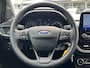Ford Puma 1.0 EcoBoost Hybrid Titanium 125pk | Winterpack | SYNC 3 Navigatie | Parkeersensoren achter | Contrasterend Dak |
