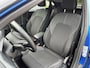Ford Puma 1.0 EcoBoost Hybrid Titanium 125pk | Winterpack | SYNC 3 Navigatie | Parkeersensoren achter | Contrasterend Dak |