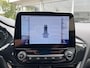 Ford Puma 1.0 EcoBoost Hybrid Titanium 125pk | Winterpack | SYNC 3 Navigatie | Parkeersensoren achter | Contrasterend Dak |