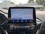 Ford Puma 1.0 EcoBoost Hybrid Titanium 125pk | Winterpack | SYNC 3 Navigatie | Parkeersensoren achter | Contrasterend Dak |