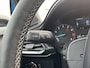 Ford Puma 1.0 EcoBoost Hybrid Titanium 125pk | Winterpack | SYNC 3 Navigatie | Parkeersensoren achter | Contrasterend Dak |