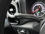 Mercedes-Benz Vito 116 CDI Aut. | XL L3 | Pro | EDITION | 19" Velgen | Spoilerpakket | Treeplanken | Achterdeuren | Distronic | Trekhaak | Facelift | Bumpers in kleur | BPM-vrij | Certified