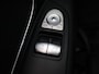 Mercedes-Benz Vito 116 CDI Aut. | XL L3 | Pro | EDITION | 19" Velgen | Spoilerpakket | Treeplanken | Achterdeuren | Distronic | Trekhaak | Facelift | Bumpers in kleur | BPM-vrij | Certified