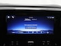 Mercedes-Benz Vito 116 CDI Aut. | XL L3 | Pro | EDITION | 19" Velgen | Spoilerpakket | Treeplanken | Achterdeuren | Distronic | Trekhaak | Facelift | Bumpers in kleur | BPM-vrij | Certified