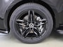 Mercedes-Benz Vito 116 CDI Aut. | XL L3 | Pro | EDITION | 19" Velgen | Spoilerpakket | Treeplanken | Achterdeuren | Distronic | Trekhaak | Facelift | Bumpers in kleur | BPM-vrij | Certified